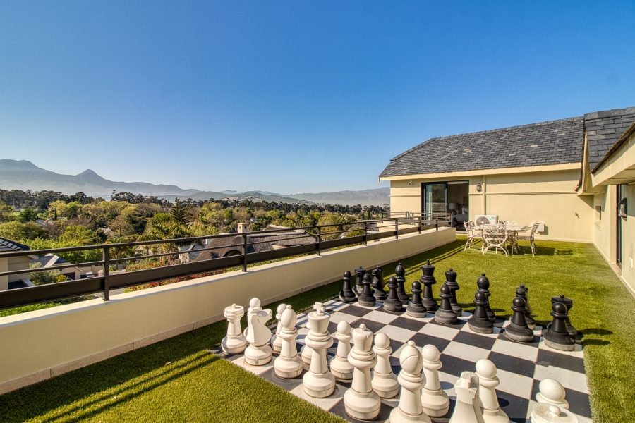 3 Bedroom Property for Sale in Montclair Western Cape